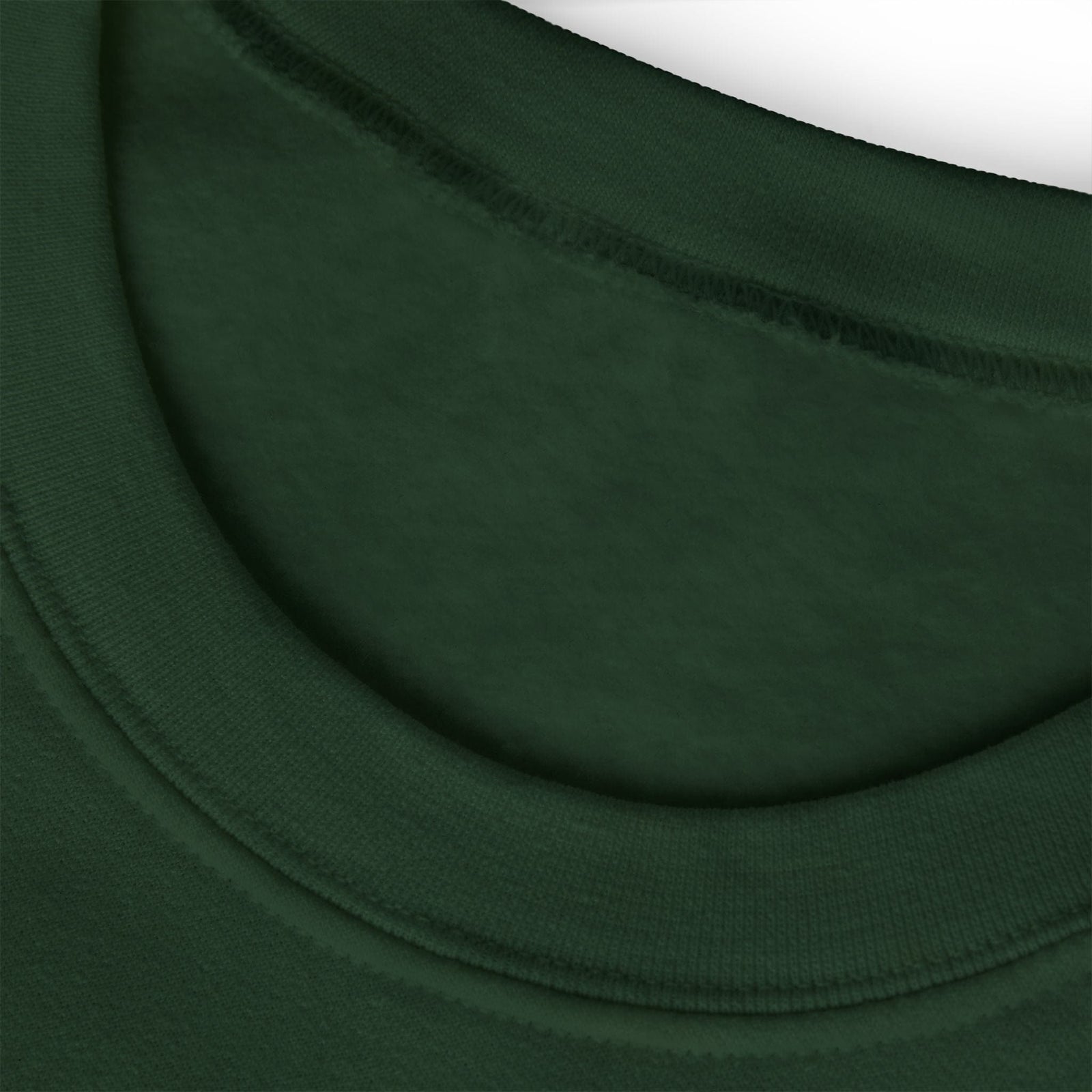 I Have Everything I Want For Christmas Sweatshirt