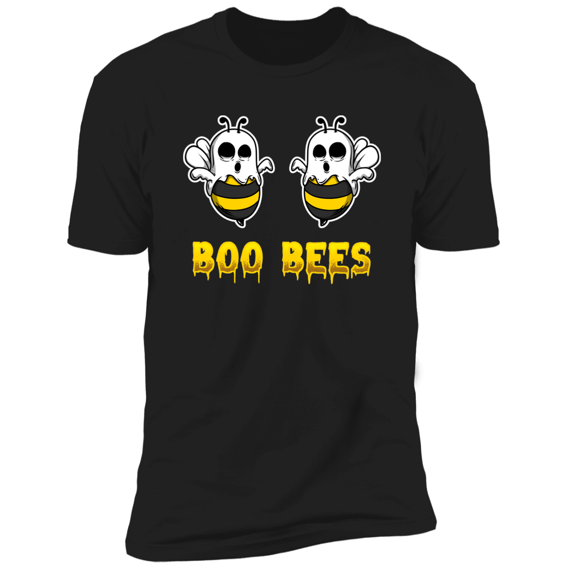 Boobies Bundle Deluxe Tees