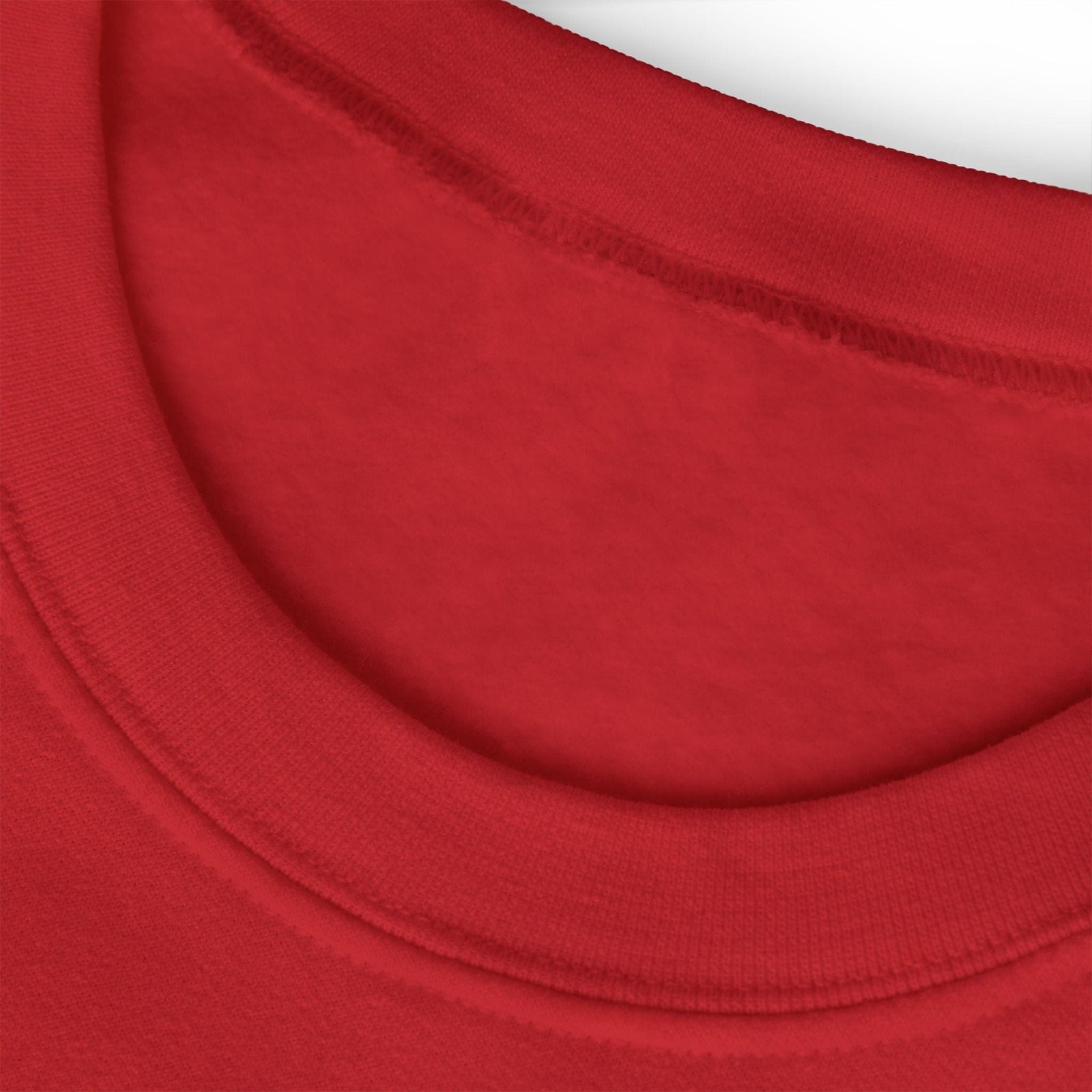 Chest Double Wreath Sweatshirt