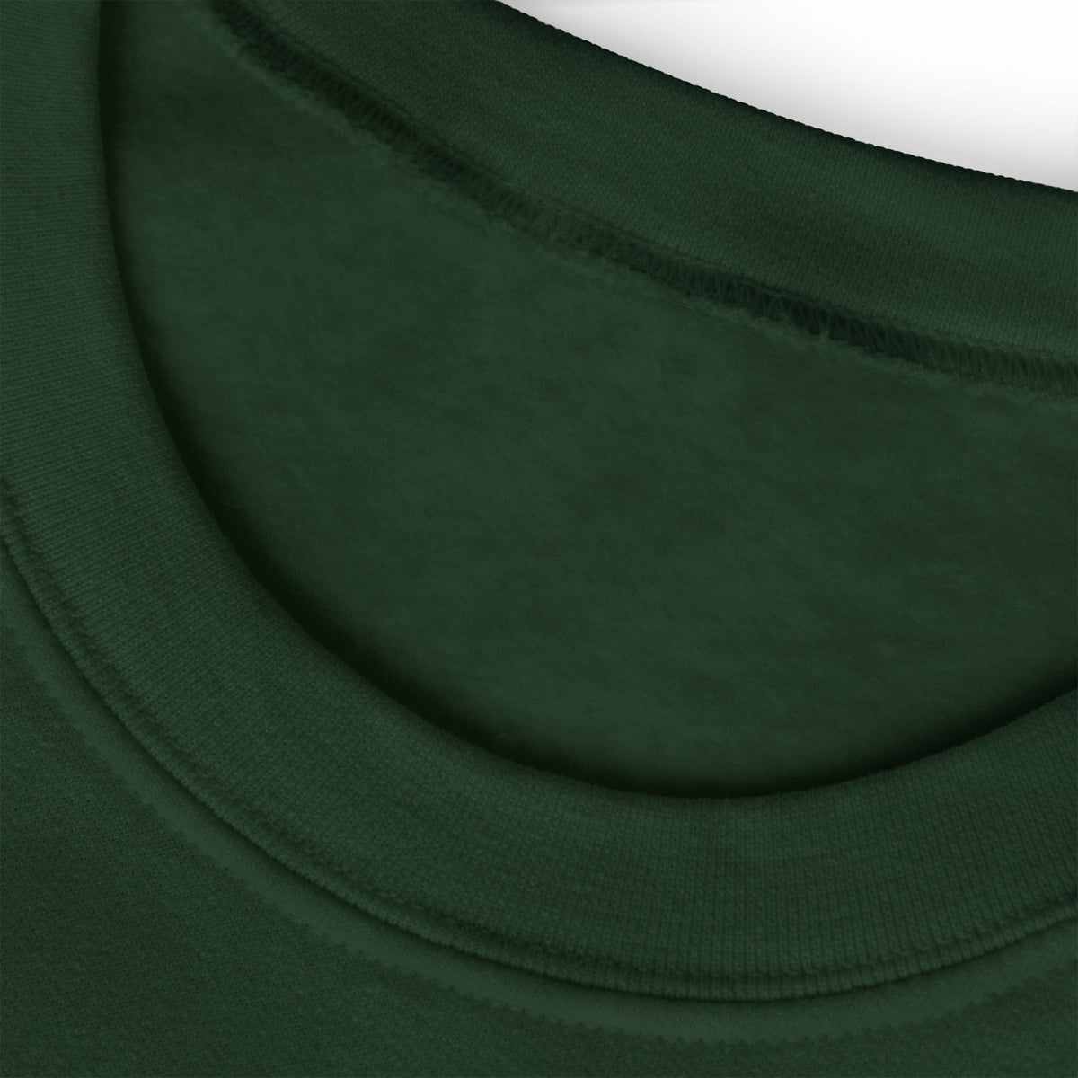 Copy of ReinBeer Sweatshirt