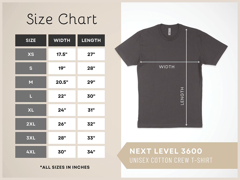 I Like His Broomstick | I Like her pumpkins