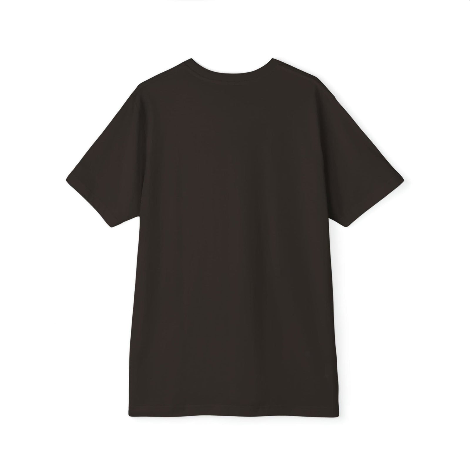 King Of Hearts Men's Short Sleeve Pajama Set