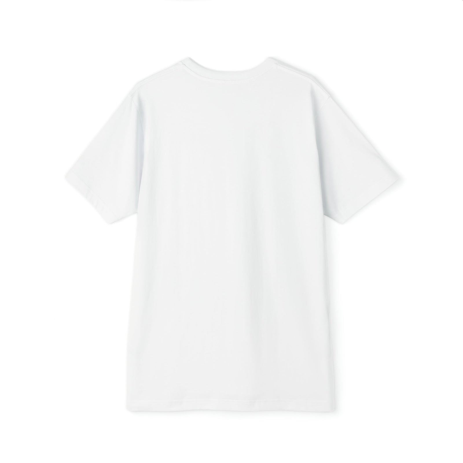 King Of Hearts Men's Short Sleeve Pajama Set