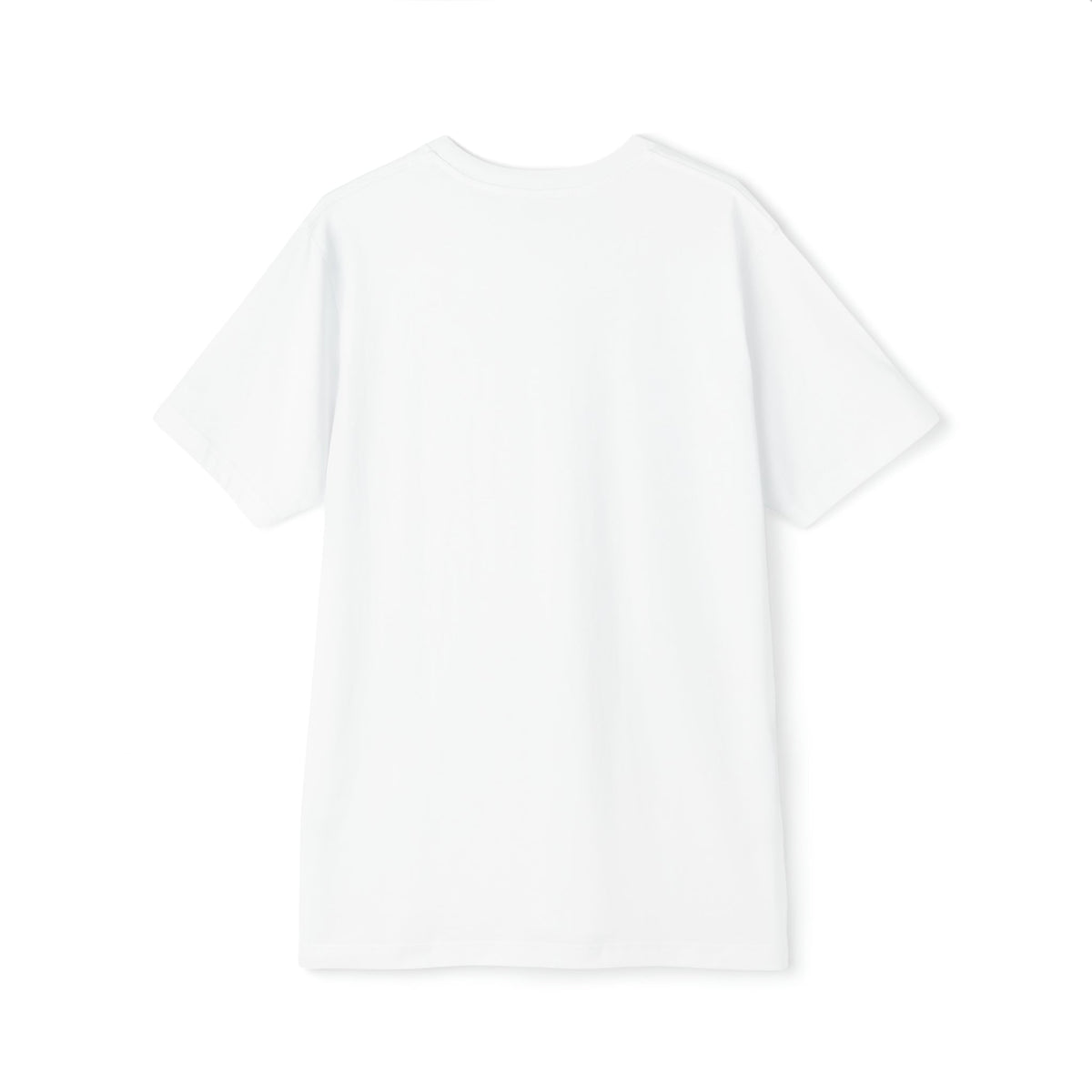 Queen Of Hearts Women's Short Sleeve Pajama Set